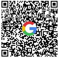 扫码加QQ群-厘米天空