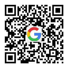 扫码关注微信公众号-厘米天空