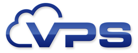 VPS IPV6回程测试脚本-厘米天空